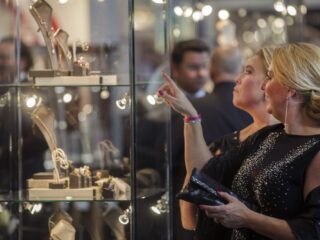 'Bestaansmaximum slecht idee, blijf mensen prikkelen om tot grote prestaties te komen'