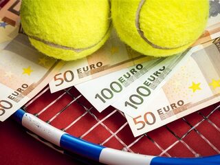 GEFIXT: op zoek naar matchfixing in Nederland