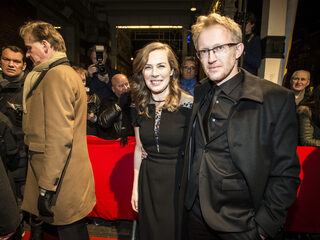 David van Reybrouck zoekt naar een nieuwe democratie: 'We zijn burgers aan het verliezen'