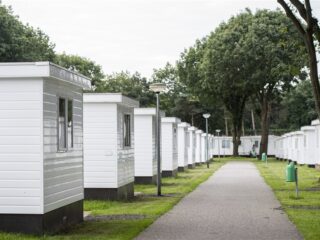 Stand.nl: 'Het is goed dat de slechte behandeling van arbeidsmigranten strafbaar wordt'