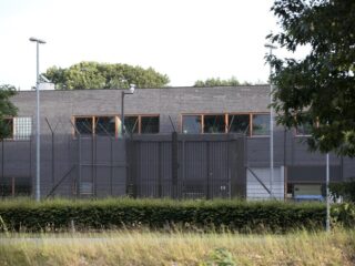 Tbs-kliniek kampt met slecht imago: onbekend maakt onbemind