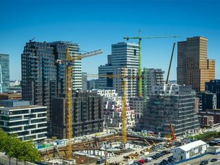 Stand.nl: 'Bedrijven die profiteren van een crisis moeten extra belasting betalen'