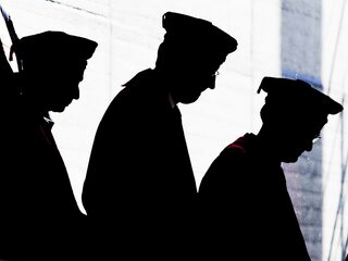 Podcast De Dag: schimmige academische bijbaantjes