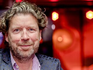 Oekraïne winnaar Songfestival? 'Een lied kun je nóóit zonder emotie horen'