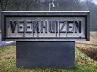Koloniën van Weldadigheid grote kans op Werelderfgoedstatus: 'Koloniën zijn een spiegel van hoe wij omgaan met armoede'