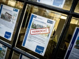 Stand.nl: 'Het woningtekort vraagt om creatieve oplossingen'