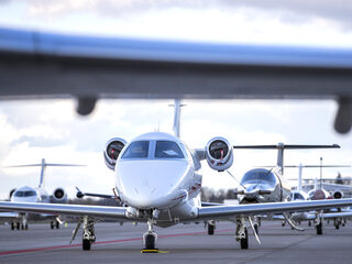 Rijkste 1% stoot twee keer zoveel uit als armste helft: 'We kunnen dit niet laten gebeuren'