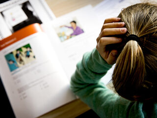 Online shaming gebeurt op kwart basisscholen: 'Zeer zorgelijk'