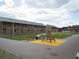 Stand.nl: 'Het ontbreekt aan politieke wil om voldoende opvangplekken voor vluchtelingen paraat te hebben'