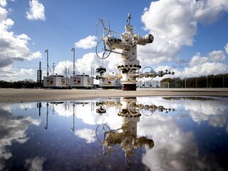 Waarom Gronings gas de prijs niet zal drukken