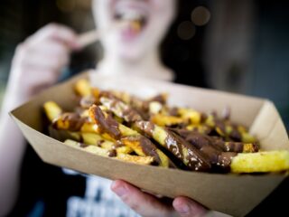 'Allergrootste probleem' van Nederland: in sommige wijken leef je zomaar 8 jaar korter