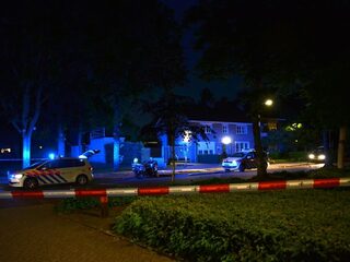 Stand.nl: 'De maximale straf voor doodslag moet naar 25 jaar'