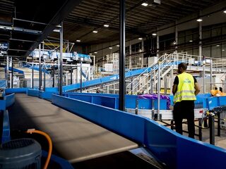 Stand.nl: 'Er moet nu iets gebeuren om het tekort aan personeel aan te pakken'