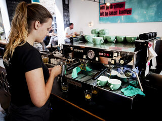 Deadline niet gehaald? Extra tijd voor loonsteunberekening 21.500 bedrijven