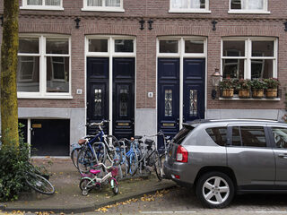 Buurtbemiddeling bestaat 25 jaar en hielp al bij 180.000 burenruzies: dit is waarom het zo'n succes is