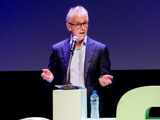 'Van politiek spel tussen Rusland en Europa zijn journalisten onderdeel geworden'