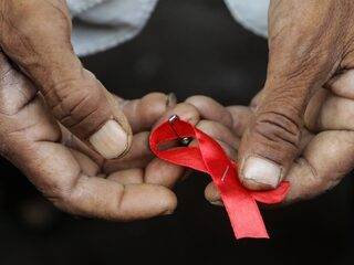 Afrikaanse vrouwen lopen meer kans op hiv dan mannen