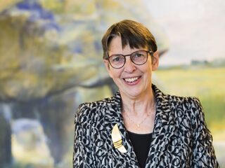 ‘Als in Drenthe iedere boer moet vertrekken, is dat niet te begrijpen’