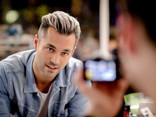 Puberruil is terug: 'Na een paar dagen bij een ander gezin trek je echt alles in twijfel'