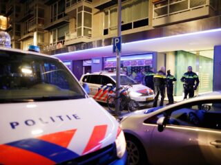 Terugkeer in criminaliteit na hoge boete is 'onmacht': 'De vergelding heeft een averechts effect'