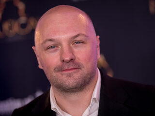 'Religie is in wezen niet anders dan een studentenvereniging of Omroep MAX'