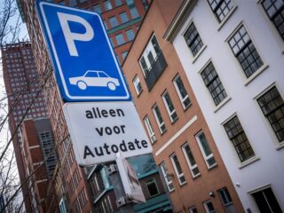 Stand.nl: 'De autovrije nieuwbouwwijk heeft de toekomst'