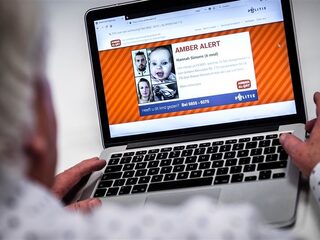 Stand.nl: 'AMBER Alert moet blijven'