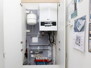 Stand.nl: 'De verplichte warmtepomp is een slecht plan'