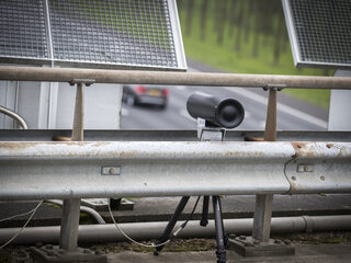 2 op de 3 Nederlanders rijdt met de telefoon in de hand: heeft de MONO-campagne wel gewerkt?