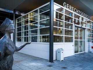 'Verhoging straf voor doodslag naar 25 jaar is symboolpolitiek'