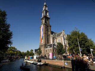 Ervaringsdeskundige homogenezing: 'Grens tussen therapie en pastoraal gesprek is héél vaag'