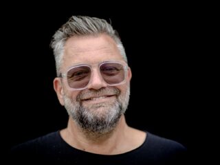 'Lowlands moest doorgaan van Hugo de Jonge'