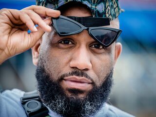 Willie Wartaal wil dat we blijven lezen: 'We worden dommer met z’n allen'