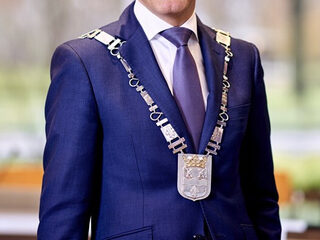 Stand.nl: 'Het is nu echt tijd voor een gekozen burgemeester'