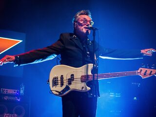 Ode aan Henny Vrienten (73): 'We hebben een groots man verloren'