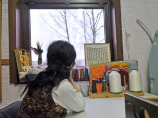 Weinig aandacht voor mensen met een migratieachtergrond met autisme