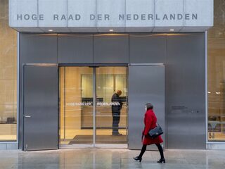 Jortcast: een falende Hoge Raad?