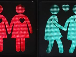 In Spanje kun je nu een boete krijgen voor vrouwonvriendelijke opmerkingen