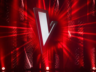 The Voice: 'Niet toevallig dat #MeToo weer gebeurt in de amusementssector'