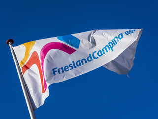 FrieslandCampina bouwt mobiele yoghurtfabriek voor Nigeriaanse boeren