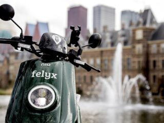 Wat weet je van de klimaattop, deelscooters en het WK in Qatar? Speel de Nationale Nieuwsquiz!