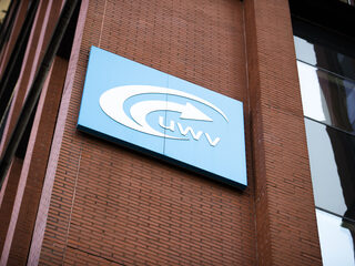 Fout bij UWV: 1200 mensen krijgen te hoge uitkering