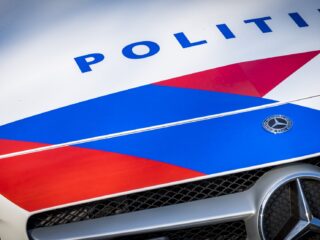 Jeugdcriminaliteit verplaatst zich naar online: 'Van vakken vullen, naar online zakken vullen'