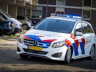 Officier van justitie in Rotterdam vrijgemaakt voor aanpak huiselijk geweld en stalking
