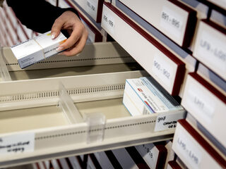 Advies Zorginstituut: drie nieuwe migrainemedicijnen in basispakket, onder voorwaarden