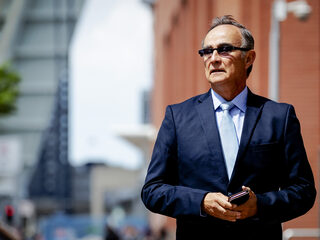 D66 en SP: onafhankelijk onderzoek naar rol Koningshuis in zaak Poch