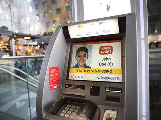 Grote twijfel over stop Amber Alert: 'Gooien we niet iets weg dat werkt?'