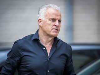 Stand.nl: 'De strijd tegen onrecht van Peter R. de Vries moet worden voortgezet'