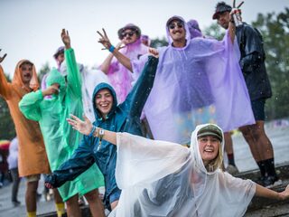 Vrije feestdagen zelf kiezen? 'Dan worden we nóg individualistischer'