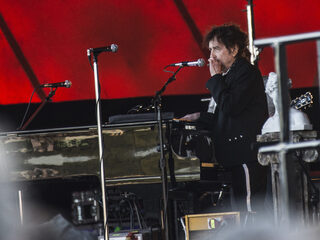 5 vragen over de aanklacht van seksueel misbruik tegen zanger Bob Dylan